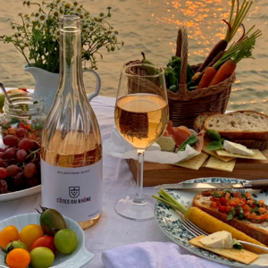 VOL547.在那夜樱盛开的地方，我来潞城只办三件事。