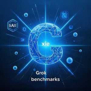 《晚安咖啡》科技夜话 (英文版):深圳45亿扶持算力,宇树人形机器人挑战博尔特,亚马逊持股Anthropic估值140亿