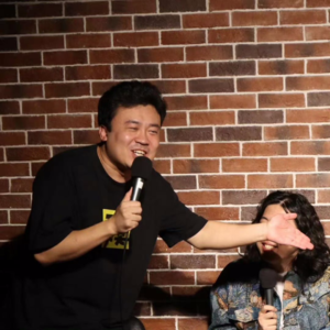 答案在风中飘35.史炎