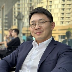 podcaster-avatar