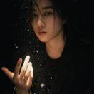 33阿月神MoonGod