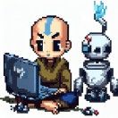 Def_Li