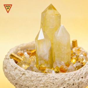 18.别再只会说犯太岁了!科普丙午马年玄学迷思,听完省大钱 ft.不纸玄学