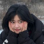 六号村村民