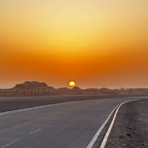 EP7对抗迷茫：用项目管理思维，重建你的生活