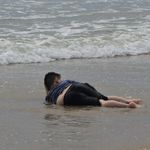 小皮皮皮