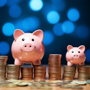 【固收资产篇06】流动性好、久期信用风险透明又便宜的固收资产(上)