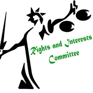 学术之路·对谈