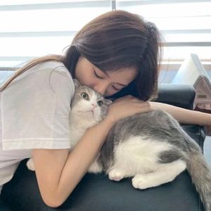 魔仙堡真的女王的个人播客