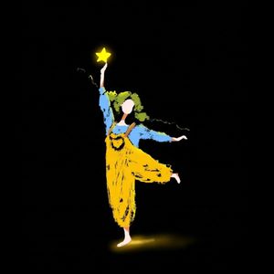 podcaster-avatar