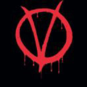 为了救赎的杀戮-宗教和暴力