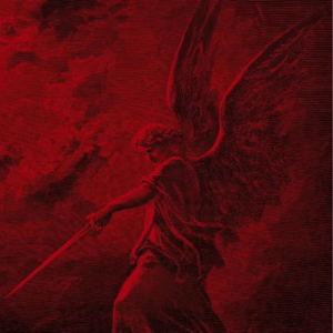 对爱成瘾，你是否只是在追逐某种high