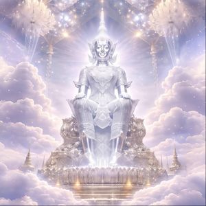 泰国佛经-毕支佛经