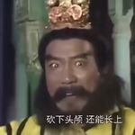 好好吃饭噜噜