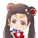 Stellaya