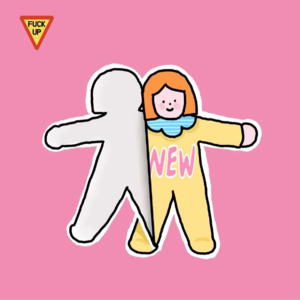 22.怎么判断该不该放弃？除了及时止损还能改写剧本！