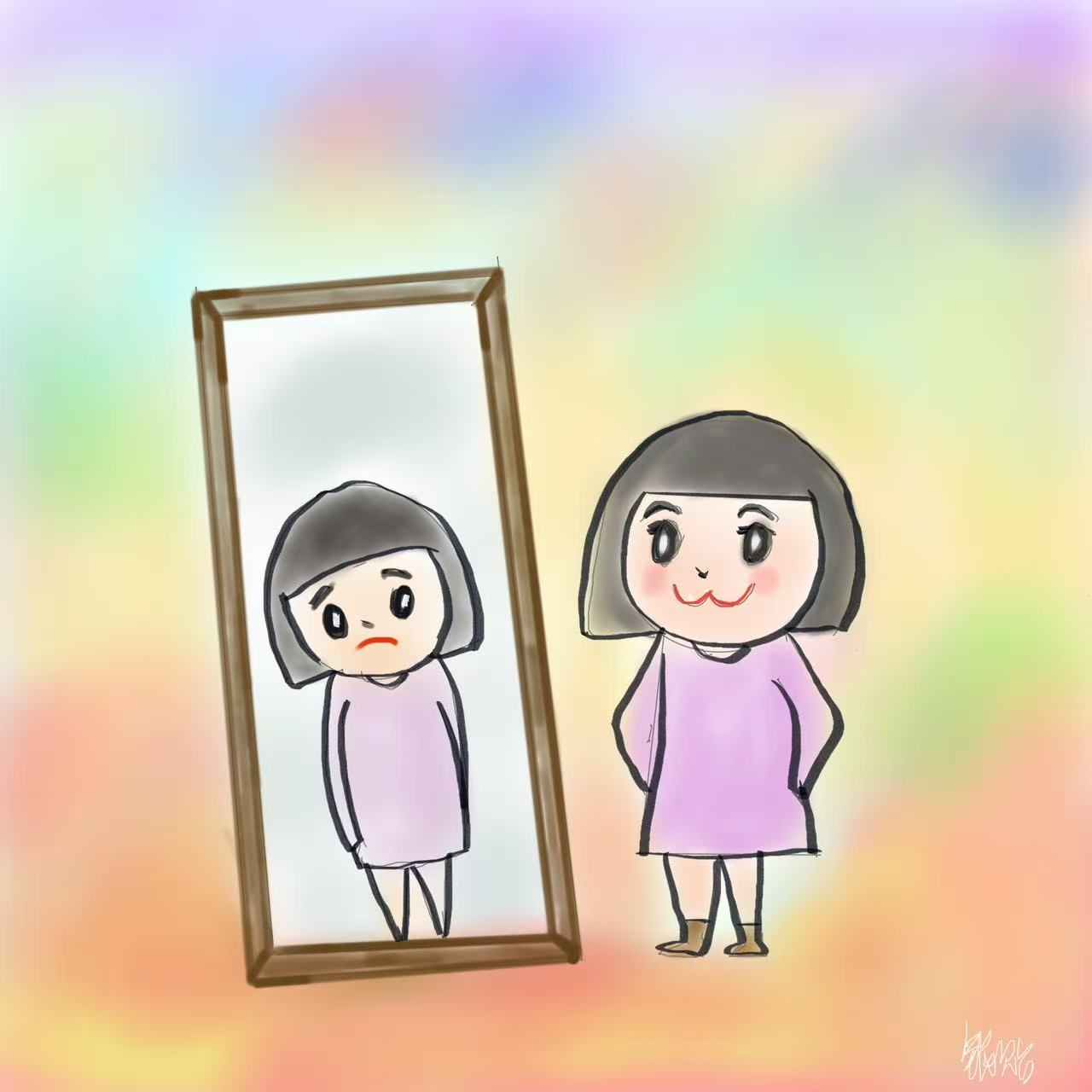Vol.094 那些前任们教会我的事 | 恋爱问答（中） episode artwork
