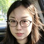 心翡