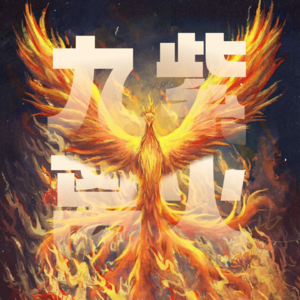 玄学术数|聊聊「九紫离火运」未来20年如何抓住风口?接好运!