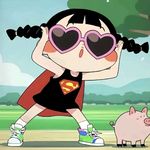 山东专升本时间信徒一号