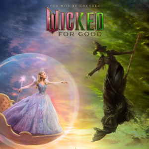 Ep.042｜魔法坏女巫2｜拖沓、冗长、节奏混乱