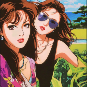 1.(武汉话版)就用辣评《再见爱人》和职场八卦来开启正式的第一期吧