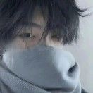 绊脚石_ZDCp