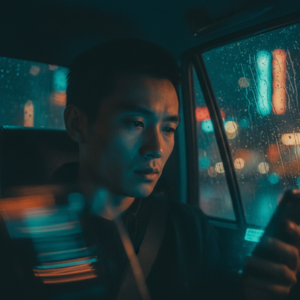 爱情下头需知：停止自我感动，你的“真诚小作文”，可能是对方的压力源