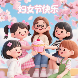 从女厕所排队，看文旅与消费中的“她价值”！