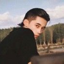 今天你学习了吗_NkXS