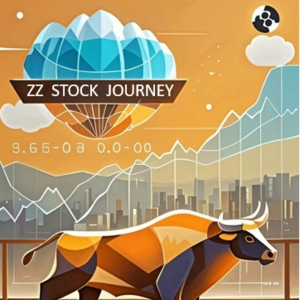 知知的股票之旅1124