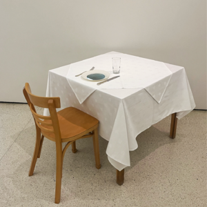 EP6｜纽约云逛展：一个漫步在上东区古根海姆的夏日