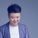 chkang