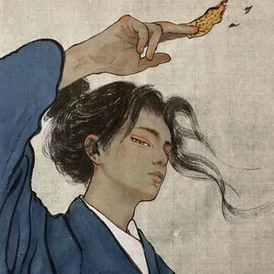 podcaster-avatar