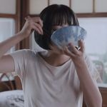 耳朵看世界吧