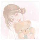 皮卡皮卡皮卡啾