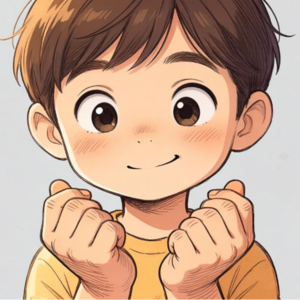 左撇子真更聪明？