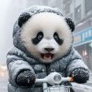 瘦刀刀