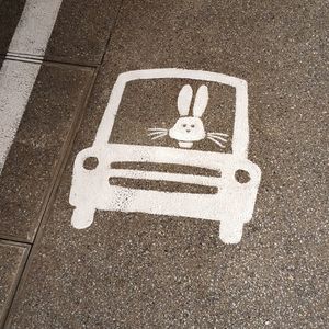 podcaster-avatar