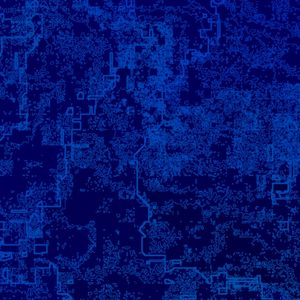 podcaster-avatar