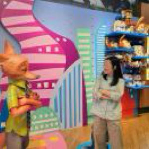 歌曲🎵I think they call this love