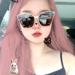 大白兔呀