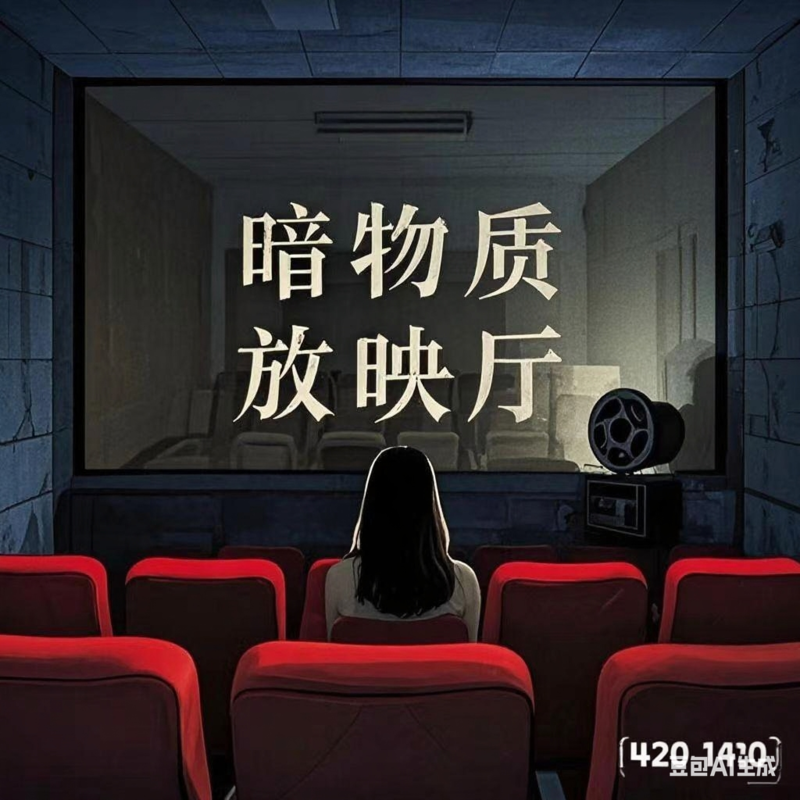 podcast-avatar