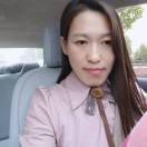 杨芬_t4ol
