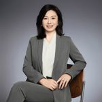 斯婷
