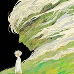 扶摇_0618