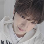 jiya_u