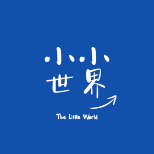 小小世界a