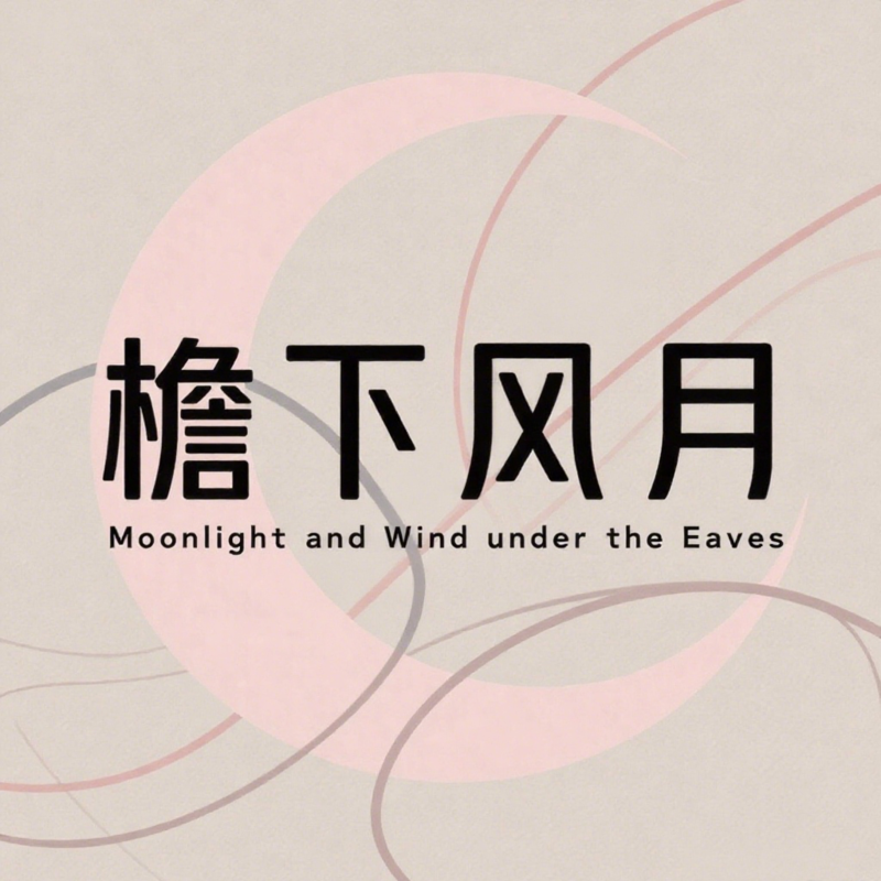 podcast-avatar