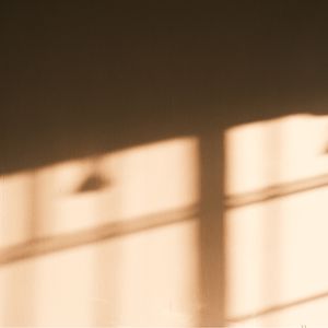 podcaster-avatar